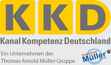 KKD Kanalkompetenz Deutschland